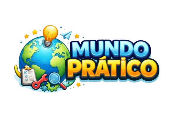 Mundo Prático